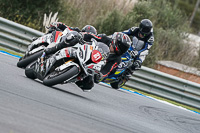 estoril;event-digital-images;motorbikes;no-limits;peter-wileman-photography;portugal;trackday;trackday-digital-images